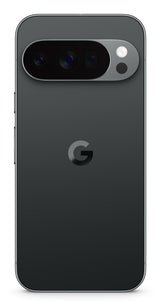 *Google Pixel 10 Pro XL 256GB/16GB - Obsidian