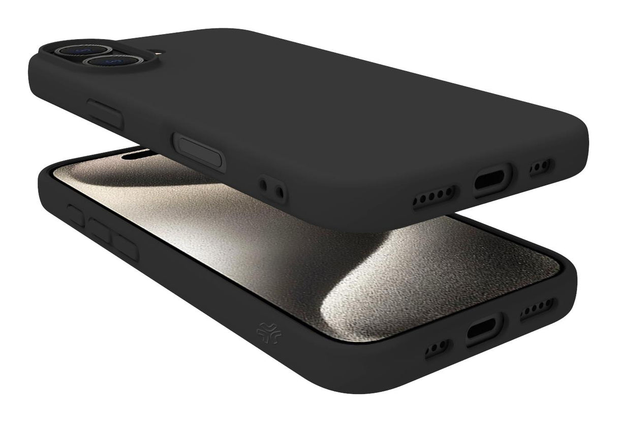 Celly Cromo iPhone 16