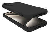 Celly Cromo iPhone 16