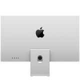 Apple Studio Display (2026) - 27"" 5K Standard glass - Tilt-adjustable stand