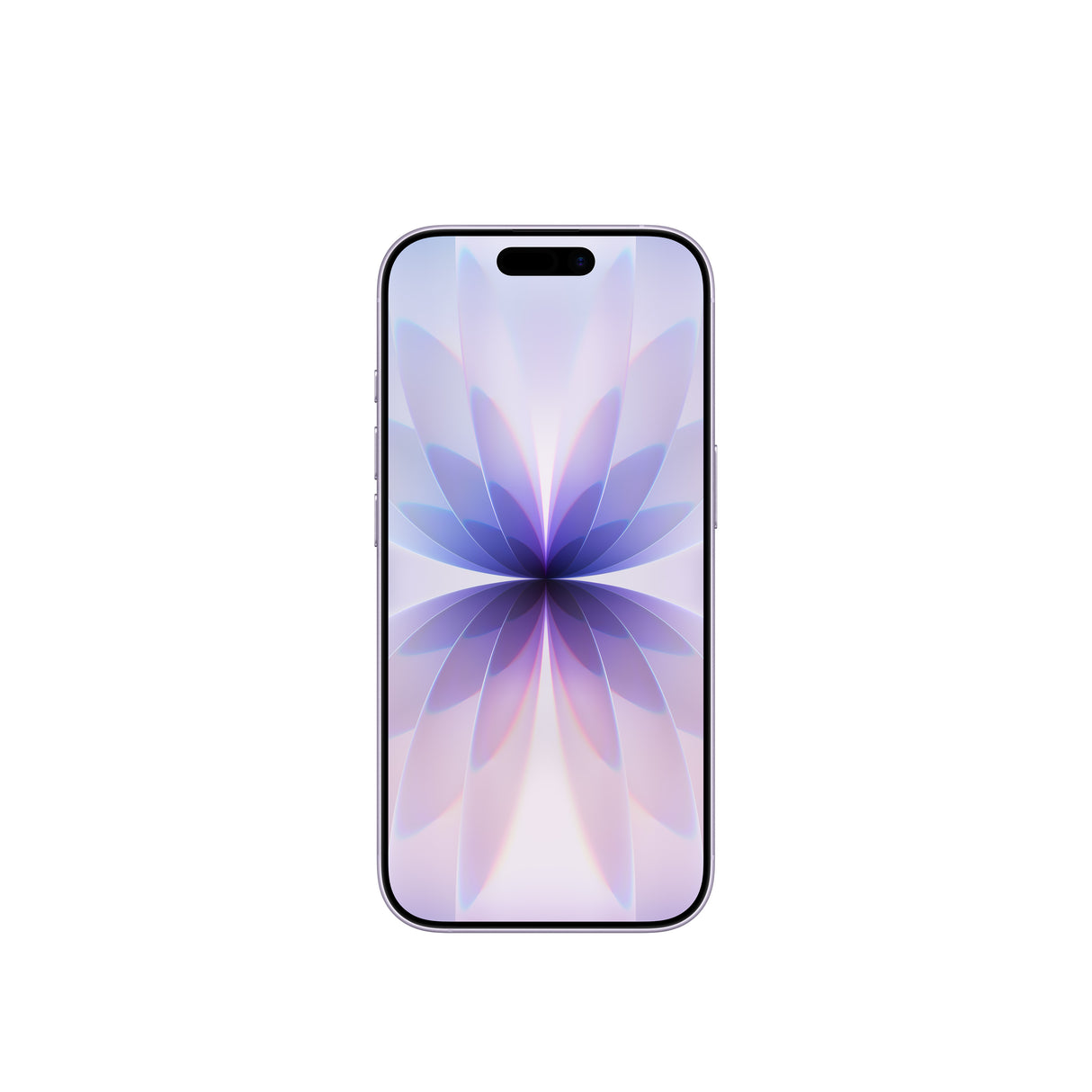 *Apple iPhone 17 256GB Lavender