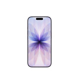 *Apple iPhone 17 256GB Lavender