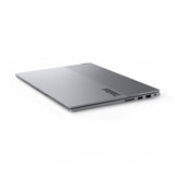 *Lenovo Thinkbook 14 Gen 8 - 14" | Core 7 | 16GB | 512GB