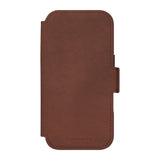 Dbramante iPhone 17 Lynge MagSafe - Dark Tan