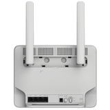 Strong Router 1200 4G LTE router med Wi-Fi 5