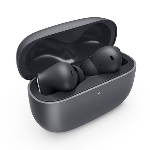 Lenovo X9 Edition TWS Bluetooth Wireless In-Ear Earbuds Black EU