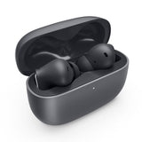 Lenovo X9 Edition TWS Bluetooth Wireless In-Ear Earbuds Black EU
