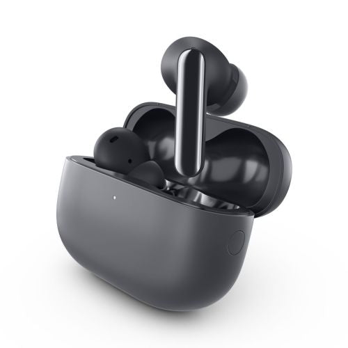 Lenovo X9 Edition TWS Bluetooth Wireless In-Ear Earbuds Black EU