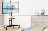 32-82" TV-beslag Perlesmith PSTVMC05-US
