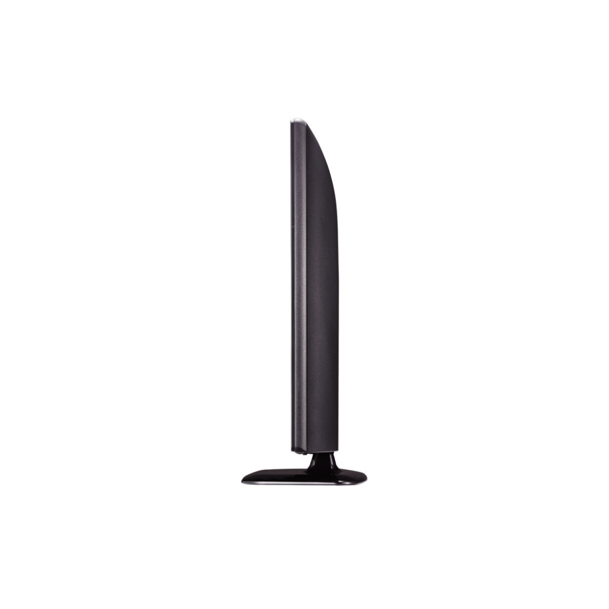 LG 28LT340C3ZA