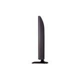 LG 28LT340C3ZA