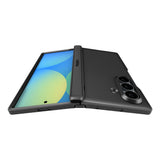 Spigen Slim Armor Pro Magsafe Galaxy Z Fold 8 Ultra Sort