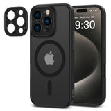 Tech Protect Magcam Magsafe Iphone 16 Pro Max Matsort