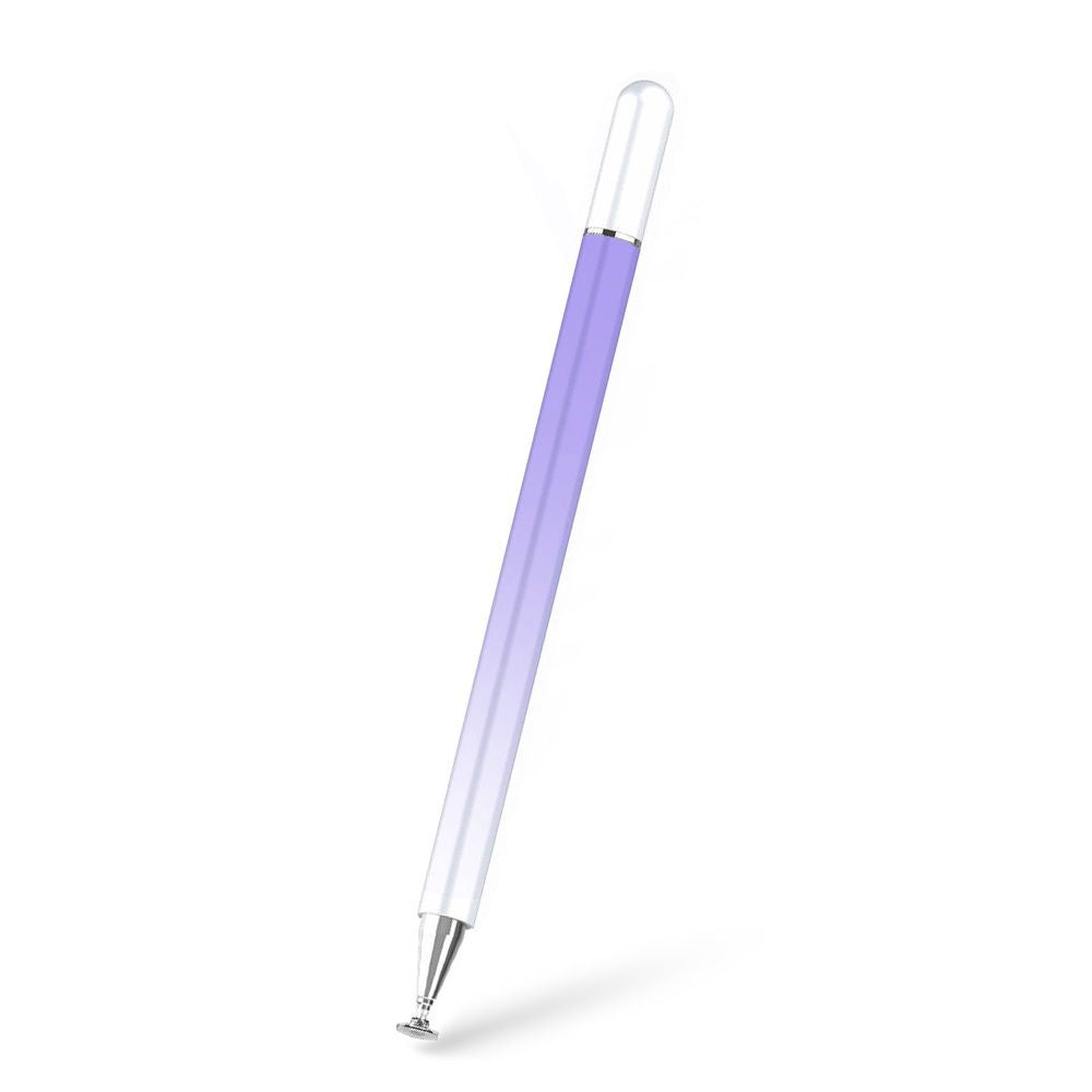 Tech Protect Ombre Stylus Pen Violet