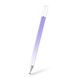 Tech Protect Ombre Stylus Pen Violet
