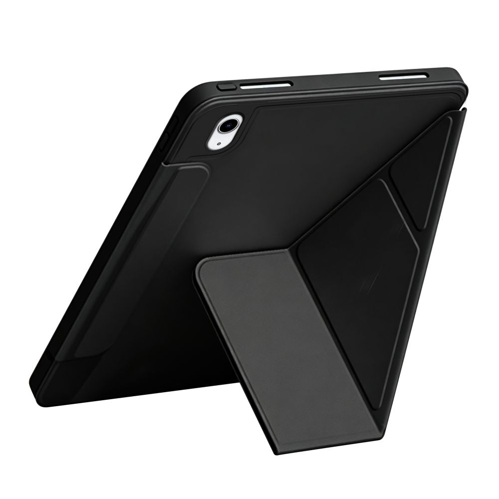 Tech Protect Sc Pen Origami Ipad 10,9” 10/2022/11” 11 2025 Sort