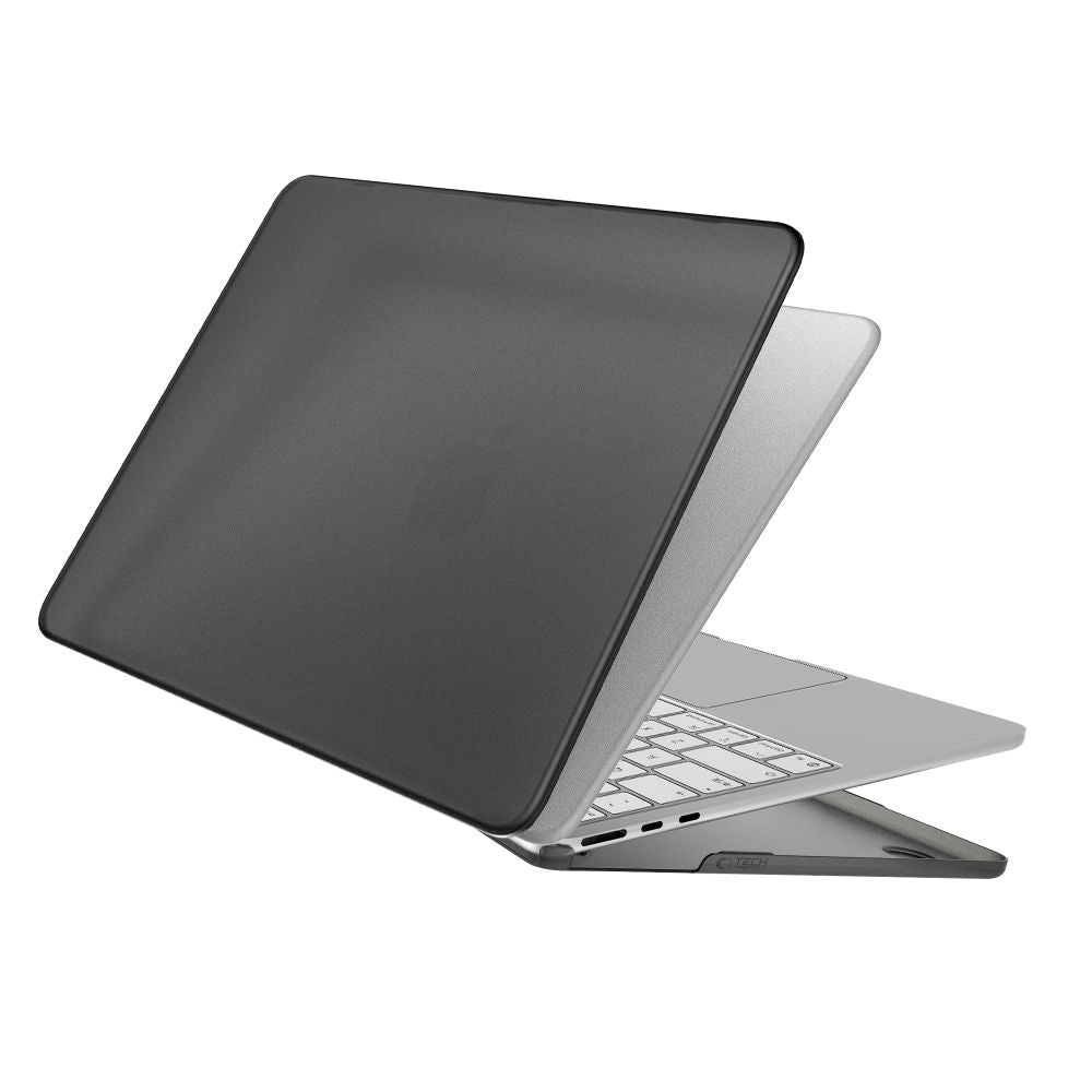 Tech Protect Softshell Macbook Air 13 M2 M5 2023 2026 Matsort