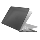 Tech Protect Softshell Macbook Air 13 M2 M5 2023 2026 Matsort