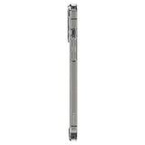 Spigen Ultra Hybrid Magsafe Iphone 13 Pro Max Hvid