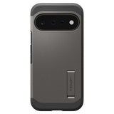 Spigen Tough Armor Magasafe Google Pixel 11 Gunmetal