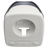 Spigen Classic C1 Apple Watch Stand Grafit