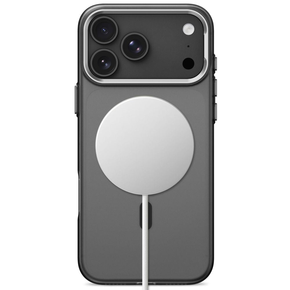 Tech Protect Magzero Magsafe Iphone 17 Pro / 18 Pro Matsort