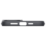 Caseology Skyfall Iphone 14 Plus / 15 Plus Matsort