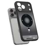 Spigen Ultra Hybrid Magsafe Iphone 17 Pro Max / 18 Pro Max Classic Sort