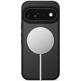 Tech Protect Magmat Magsafe Google Pixel 9 Pro Xl / 10 Pro Xl / 11 Pro Xl Matsort