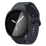 Spigen Thin Fit 360 Samsung Galaxy Watch 8/9 (44 Mm) Sort