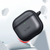 Tech Protect Magmat Apple Airpods Pro 3 Matsort