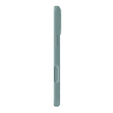 Spigen Parallax ”S” Mag Magsafe Iphone 17 Pro Max / 18 Pro Max Sage Green