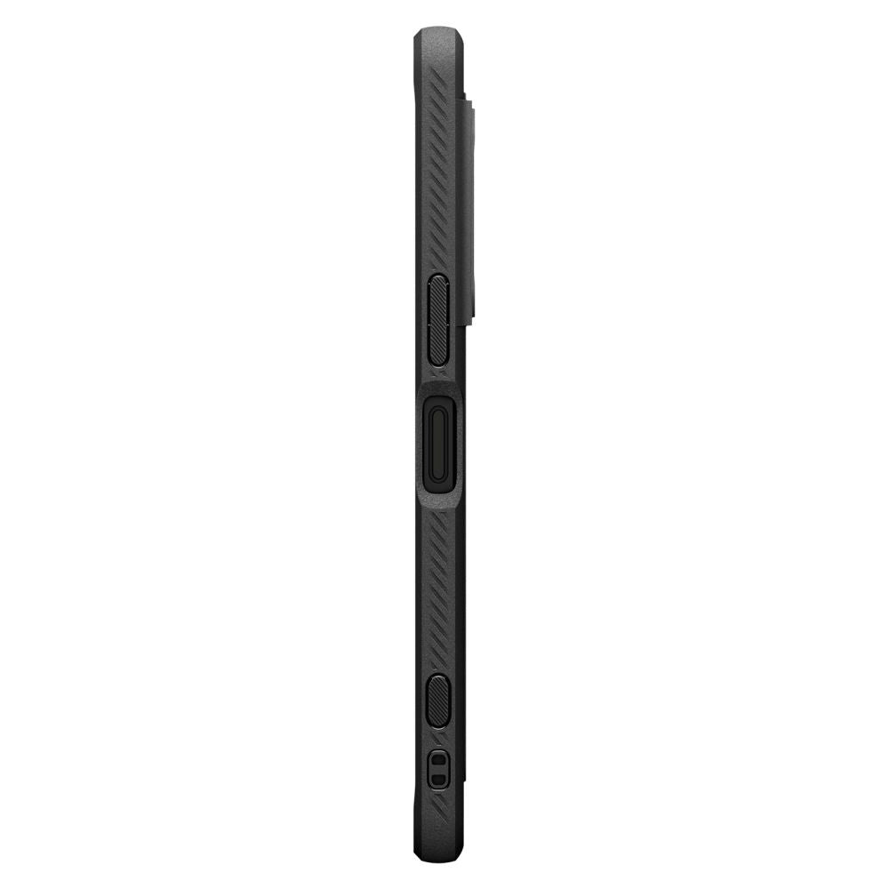 Spigen Rugged Armor Sony Xperia 1 Viii Matsort