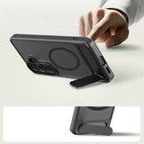 Tech Protect Magrack Magsafe Galaxy S26+ Plus Matsort