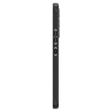 Spigen Liquid Air Galaxy A54 5 G Matsort