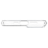 Spigen Liquid Crystal Iphone 14 Plus / 15 Plus Glitter Crystal