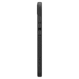 Spigen Liquid Air Iphone 16 E / 17 E Matsort