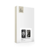 Tech Protect Flexair Hybrid Magsafe Iphone 16 Plus Clear