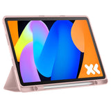 Tech Protect Sc Pen Lenovo Idea Tab / K11 Gen 2 11.0 Tb 336 Pink