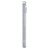 Spigen Ultra Hybrid Google Pixel 10 / 10 Pro Crystal Clear