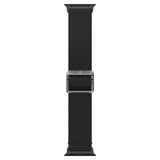 Spigen Fit Lite Apple Watch 8 / 9 / 10 / 11 / 12 / Se / Ultra (44 / 45 / 46 / 49 Mm) Sort