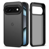 Tech Protect Magmat Google Pixel 9 / 9 Pro / 10 / 10 Pro / 11 / 11 Pro Matsort