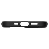 Spigen Ultra Hybrid Iphone 13 Matsort
