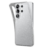 Spigen Liquid Crystal Galaxy S26 Ultra Glitter Crystal