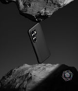 Ringke Onyx Alfa Galaxy S26 Ultra Sort