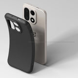 Ringke Onyx Magnetisk Magsafe Oneplus 15 Sort