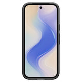 Spigen Liquid Air Google Pixel 10 A Matsort