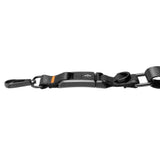 Spigen Da30 M Universal Lanyard Strap Crossbody Sort