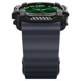 Spigen Rugged Armor Samsung Galaxy Watch Ultra 2024/2025 (47 Mm) Matsort