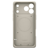 Spigen Classic Ls Magsafe Iphone 17 Pro Max / 18 Pro Max Stone
